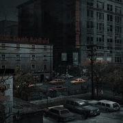 What Keeps Us Here Silent Hill