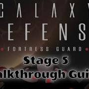 Fortress Td