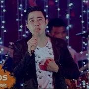 Nhac Song Em Gai Mien Tay