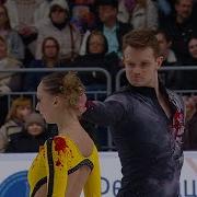 Бойкова Козловский