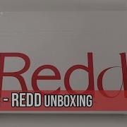 Whee In Redd