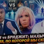 Снова Снова Снова