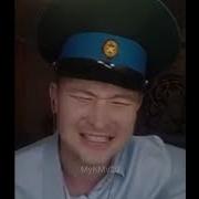 Письмо Деду А Знаешь Дед У Нас Опять Война