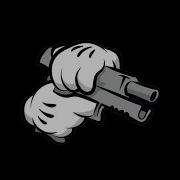 Free Бит Для Фристайла Flow Glock Биты Для Рэпа Фристайл Биты