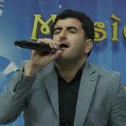 Fədayi Əsədov Dtv Musiqi Bir Incidir Sona Bülbüllər