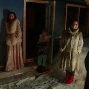 Поздравление С Днём Учителя Егор Крид Самая Самая