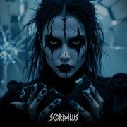 Veil Of Deception Scordalus Official Ai Music Video