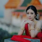 歌曲邓丽君印尼语版本