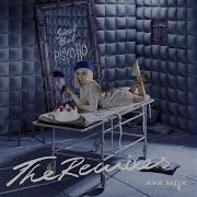 Sweet But Psycho Elijah Hill Remix Ava Max Cirkut Elijah Hill