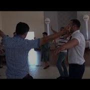 Layic Toyu Ceyhunun Toyundan 1 Ci Hissə Baş Layısqı Kəndi