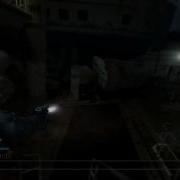 Cold Fear Intro The Eastern Spirit Mission 1 Part 1