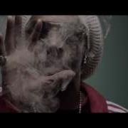 Snoop Lion Smoke The Weed Feat Collie Buddz Official Video With Lyrics