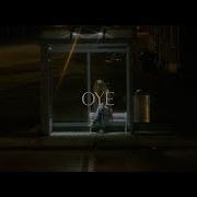 San Pacho Oye Extended Mix
