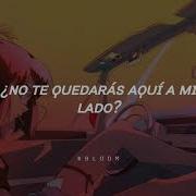 Pretty Please Gaullin Inna Remix Español