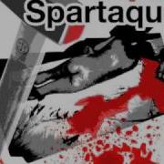 Mato Grosso Piatto Remix Spartaque