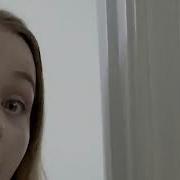 Step Brother Step Sister Home Alone