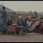 Буриад Дуу Түрүүшийн Дуран