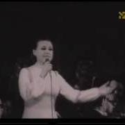 Наталья Рыжова Люблю Тебя Mp3