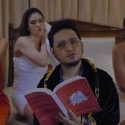 Kuntento Song