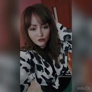 Ну А Вокруг Суета Разведены Масты