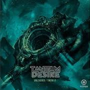 Unleashed Tantrum Desire