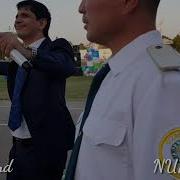 Anvar Sobirov Samarqand 07 07 2019