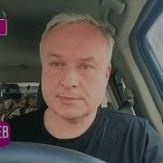Младший Сержант