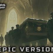 Helldivers 2 Coffin Dance 2024 Epic Version