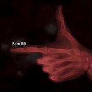 Anar Bero 00 Super Speed Up