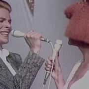David Bowie Cher Young Americans Medley Live On The Cher Show 1975