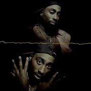 2Pac Broken Window