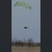 Переговор Всу