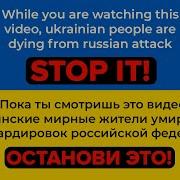 Никита Ломакин Виолончель М1