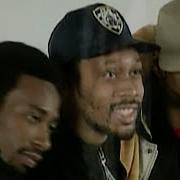 Wu Tang Reunion Wu Tang Clan