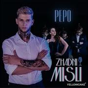 Pepo Жадни Мисли