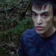 С Днем Рождения Сына От Отца С Эсво