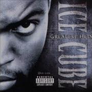 Ice Cube Dollar
