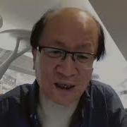 姜维平 汪洋93阅兵