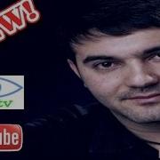 Rustam Maxmudyan New 2016 Hebiba Eysane Рустам Махмудян Новая Песня