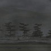 Relaxing Horror Game Ambience And Music Vol 1