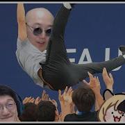 노돌리