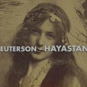 Euterson Hayastan Original Mix