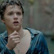 The Vamps Oh Cecilia Breaking My Heart Ft Shawn Mendes