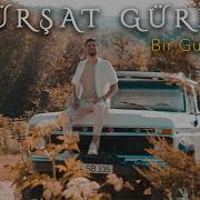 Asil Bir Gulusun Var Mp3