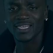 Akon Smack That Ремикс