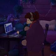 1 Hour Lofi