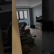 Aimee Sun Над Другом