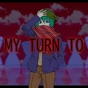 Not My Turn To Die