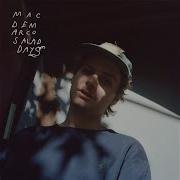 Mac Demarco Chamber Of Reflection Original Tape