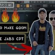 Jabs Cpt 2021